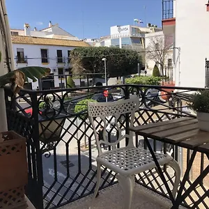 bonito-apartamento-cntrico-cerca-de-sevilla.es-andalucia.com/