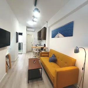 apartamento-moderno-y-acogedor.es-andalucia.com/