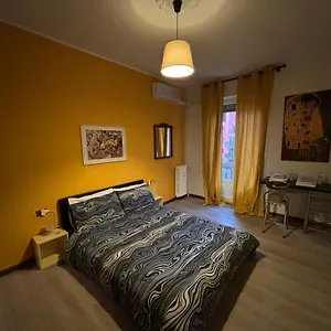milano-da-me-ampio-appartamento-con-2-camere-da-letto.italymilanhotels.net/