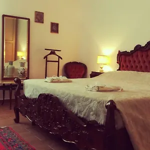 Apartamento Ca' Giulia - Biennale - Free Wifi Fiber, Venecia