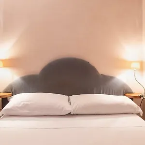 Apartamento Ca'molin, Venecia